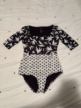 Seea One-Piece
